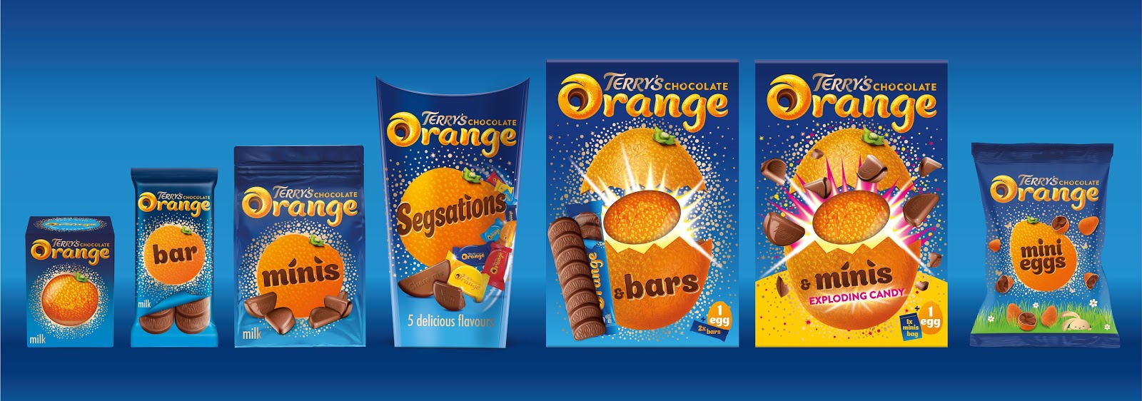 寧波食品包裝設計(圖2) 寧波食品包裝設計(圖2)