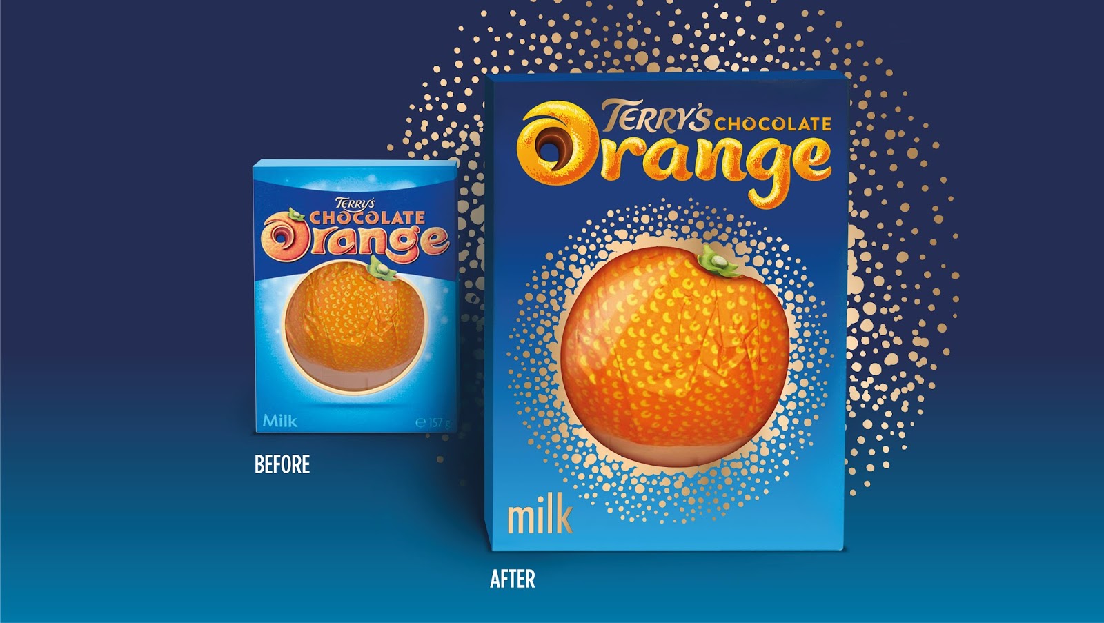 寧波食品包裝設計(圖3) 寧波食品包裝設計(圖3)