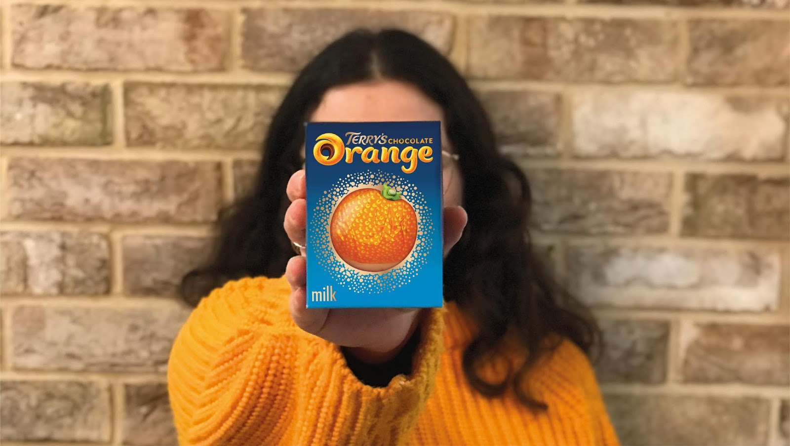 寧波食品包裝設計(圖4) 寧波食品包裝設計(圖4)