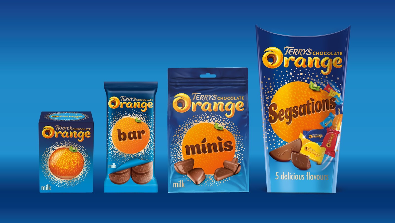 寧波食品包裝設計(圖6) 寧波食品包裝設計(圖6)