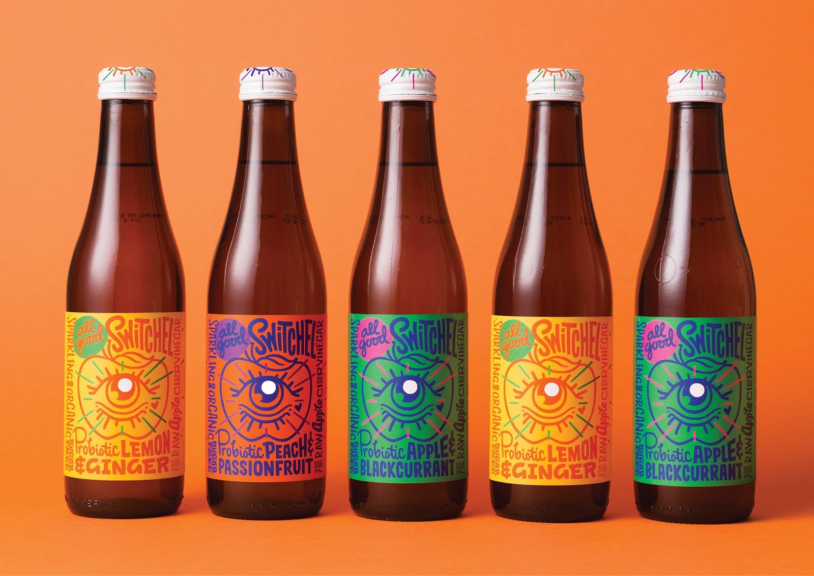 寧波啤酒包裝設(shè)計(圖1)