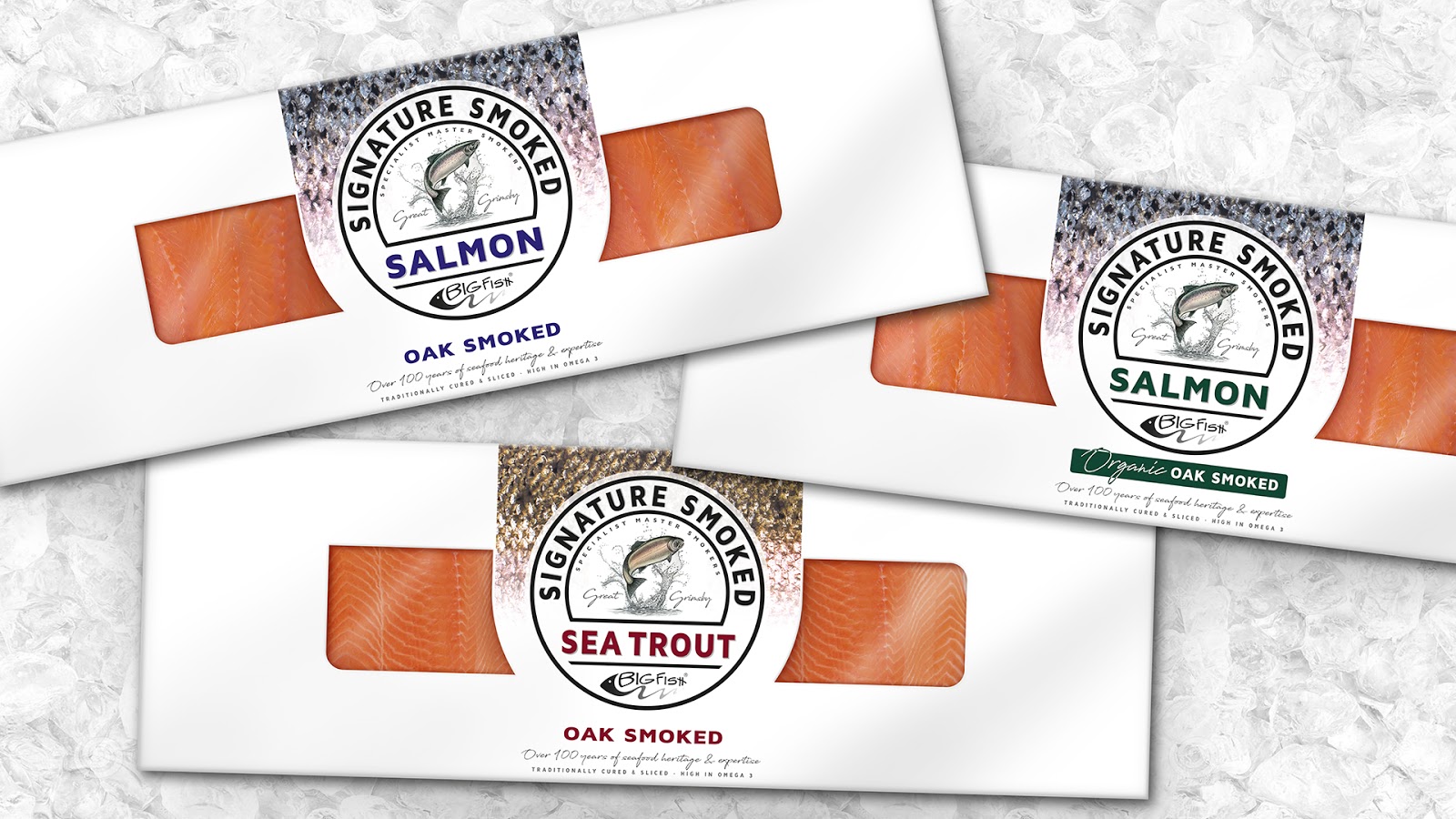 哈爾濱冷凍食品包裝設(shè)計(圖2)