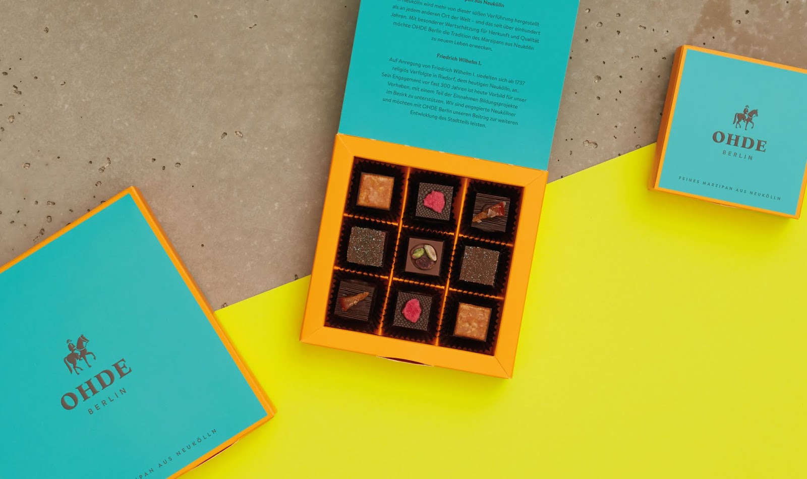 哈爾濱禮盒包裝設(shè)計(jì)(圖2) 哈爾濱禮盒包裝設(shè)計(jì)(圖2)