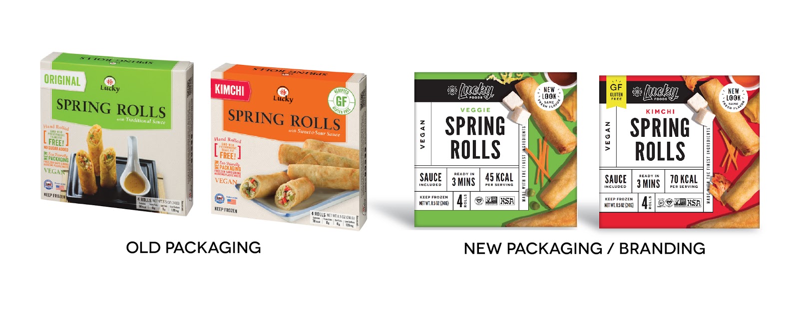 哈爾濱零食包裝設(shè)計(jì)(圖2) 哈爾濱零食包裝設(shè)計(jì)(圖2)