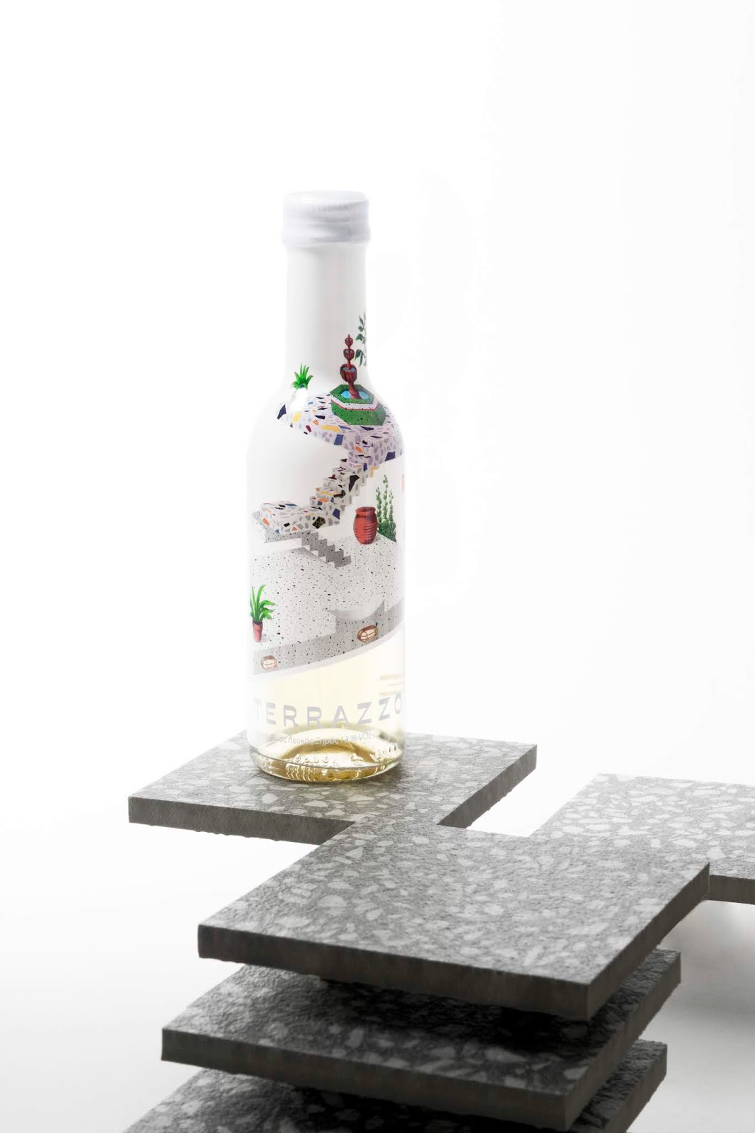 哈爾濱飲料包裝設(shè)計(jì)(圖7)