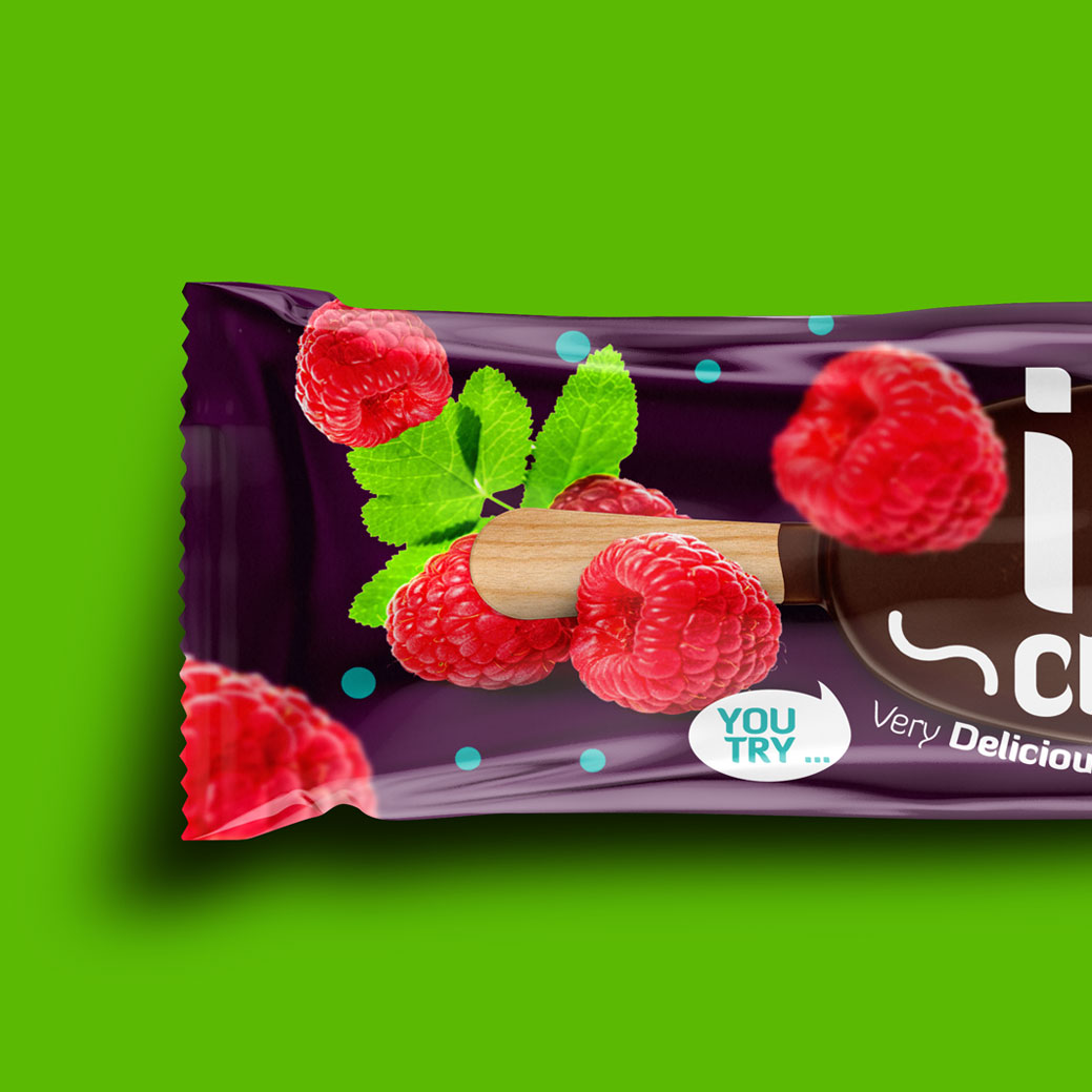 福州食品包裝設(shè)計(jì)(圖3)