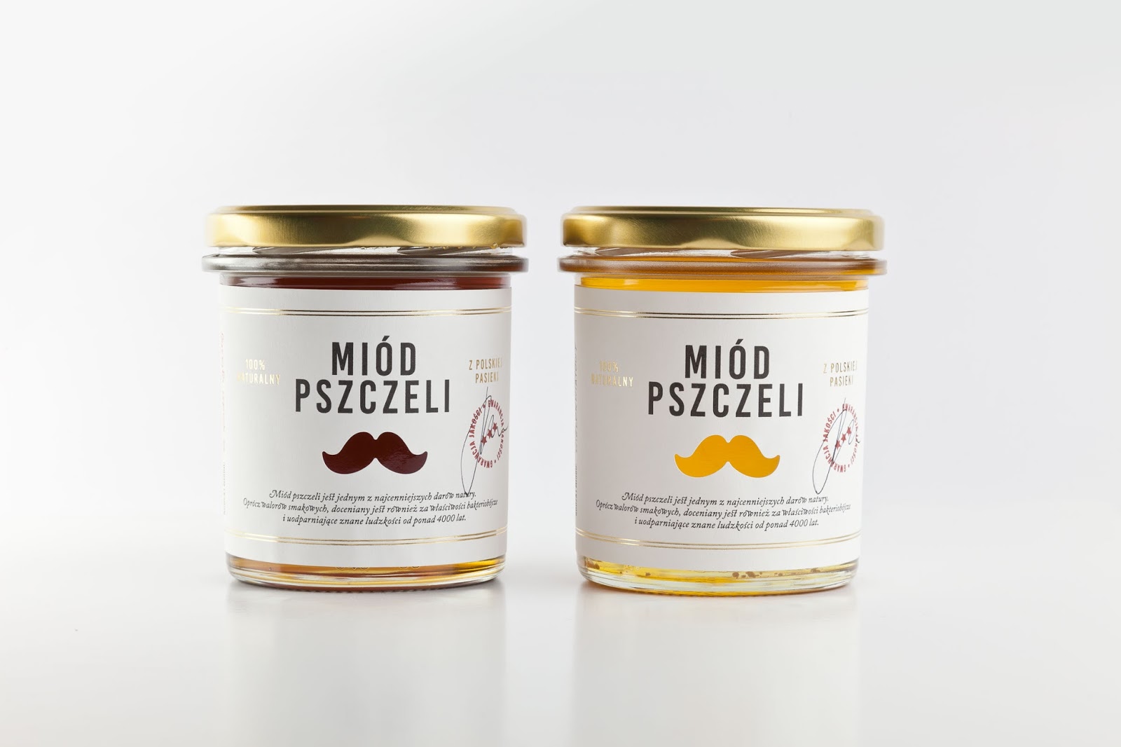 石家莊包裝設(shè)計(圖5)