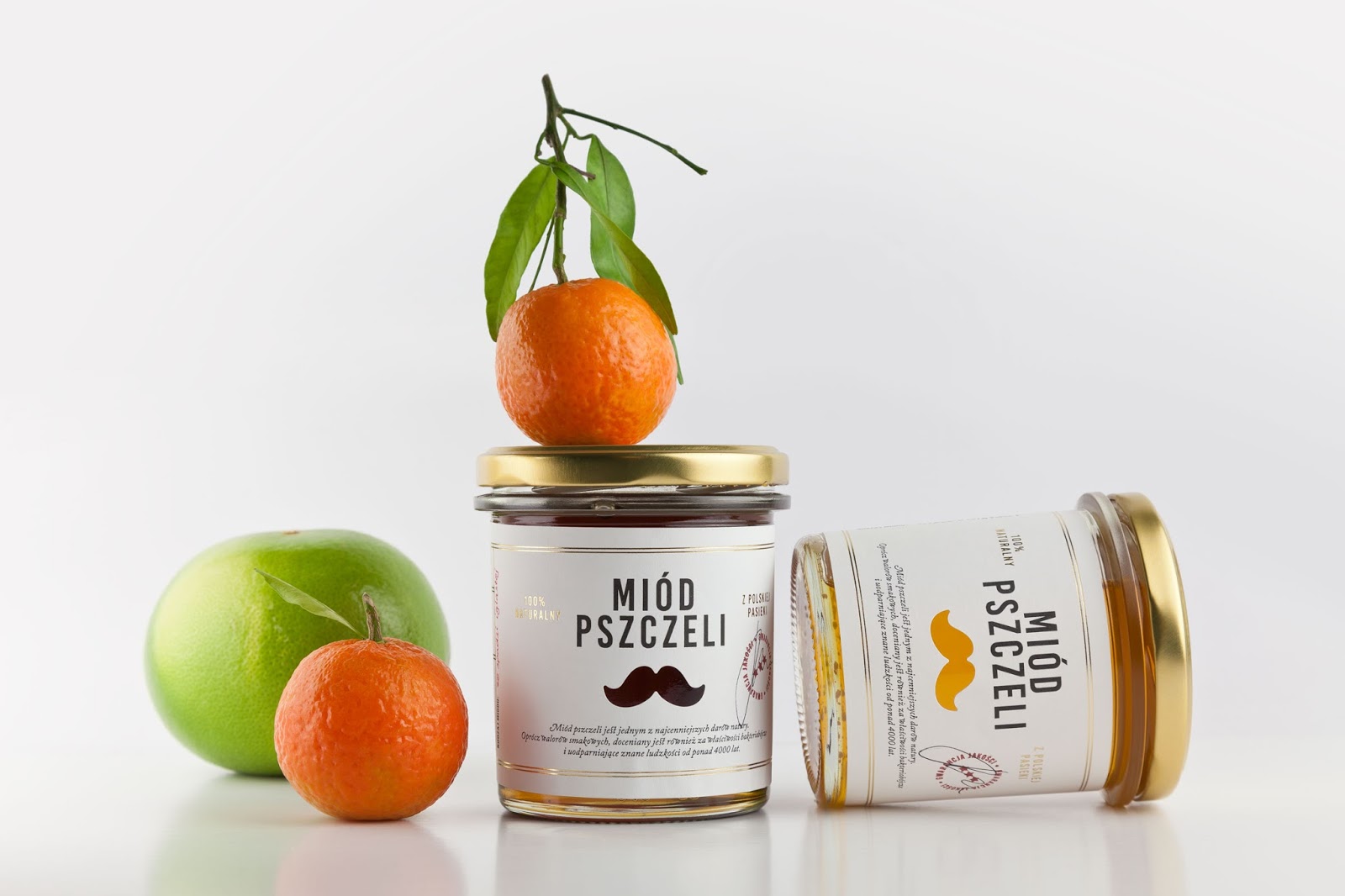 石家莊包裝設(shè)計(圖3)