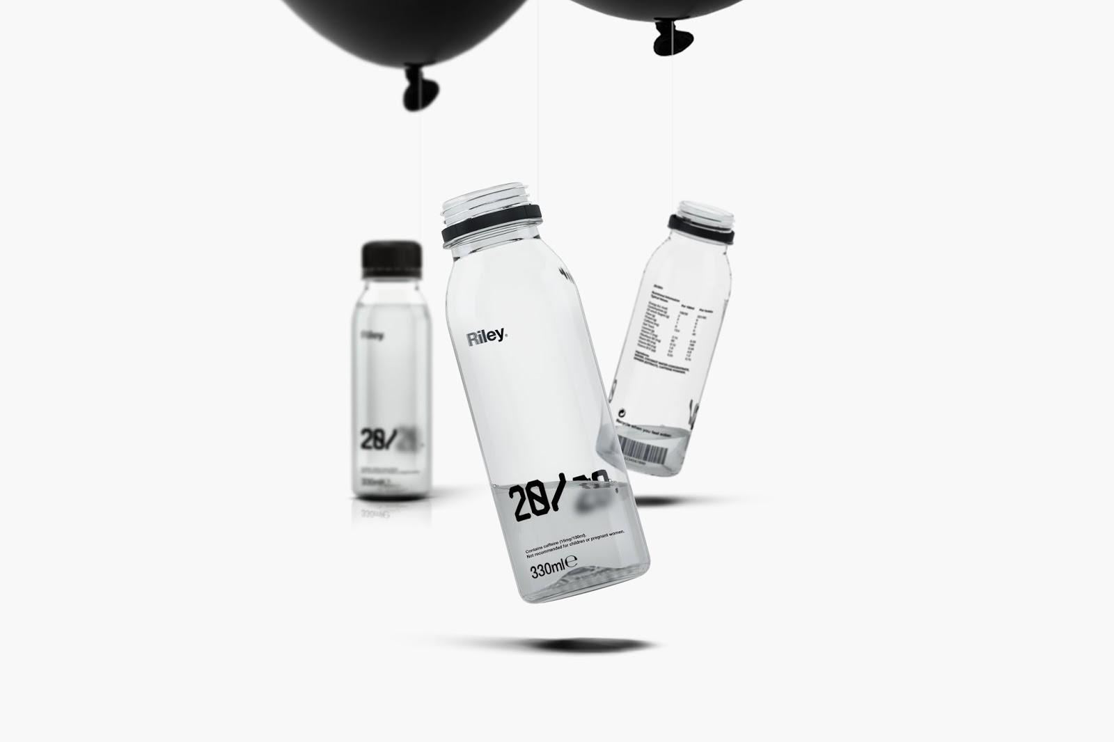 煙臺(tái)飲料包裝設(shè)計(jì)(圖5)