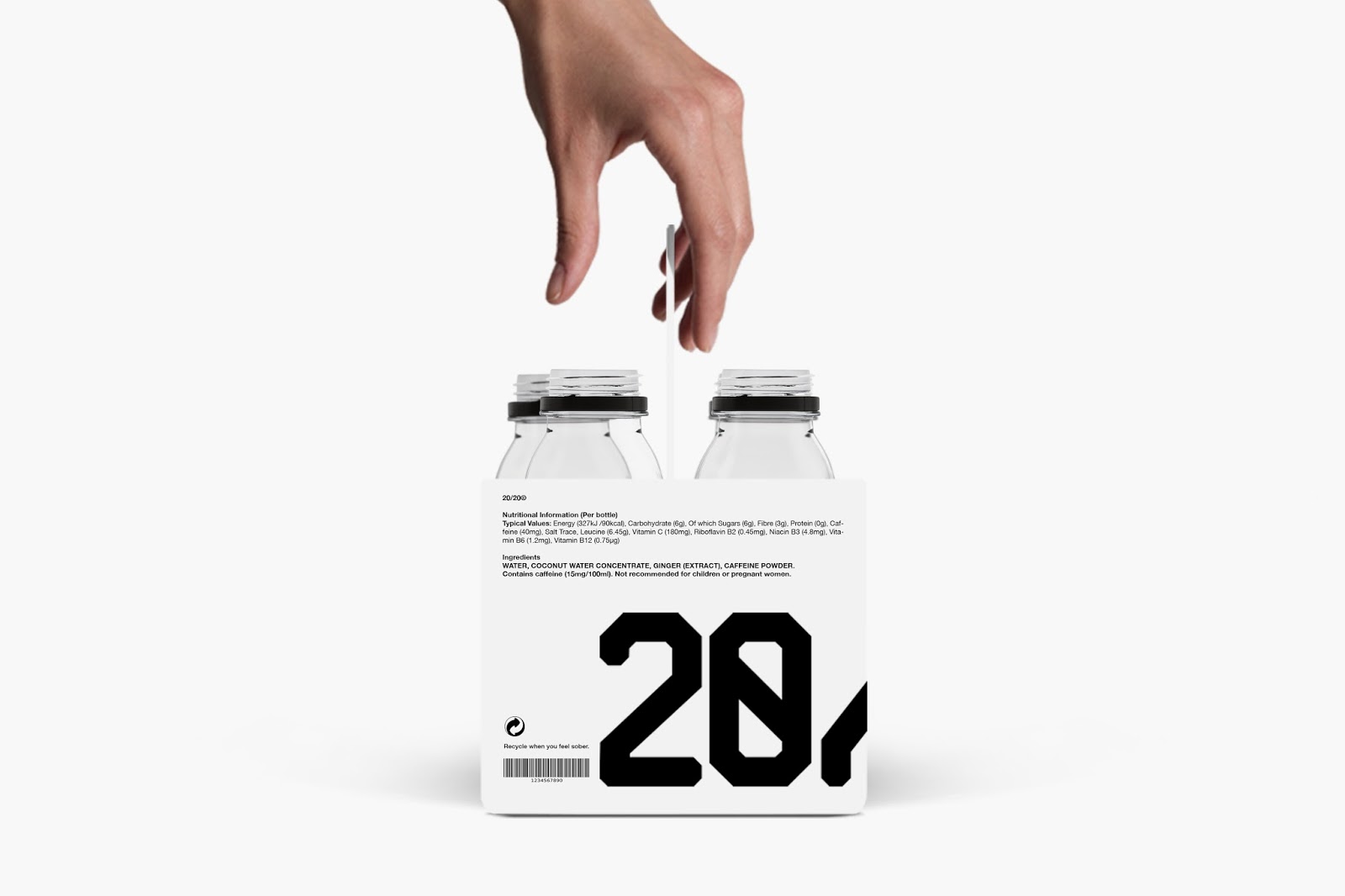 煙臺(tái)飲料包裝設(shè)計(jì)(圖8)