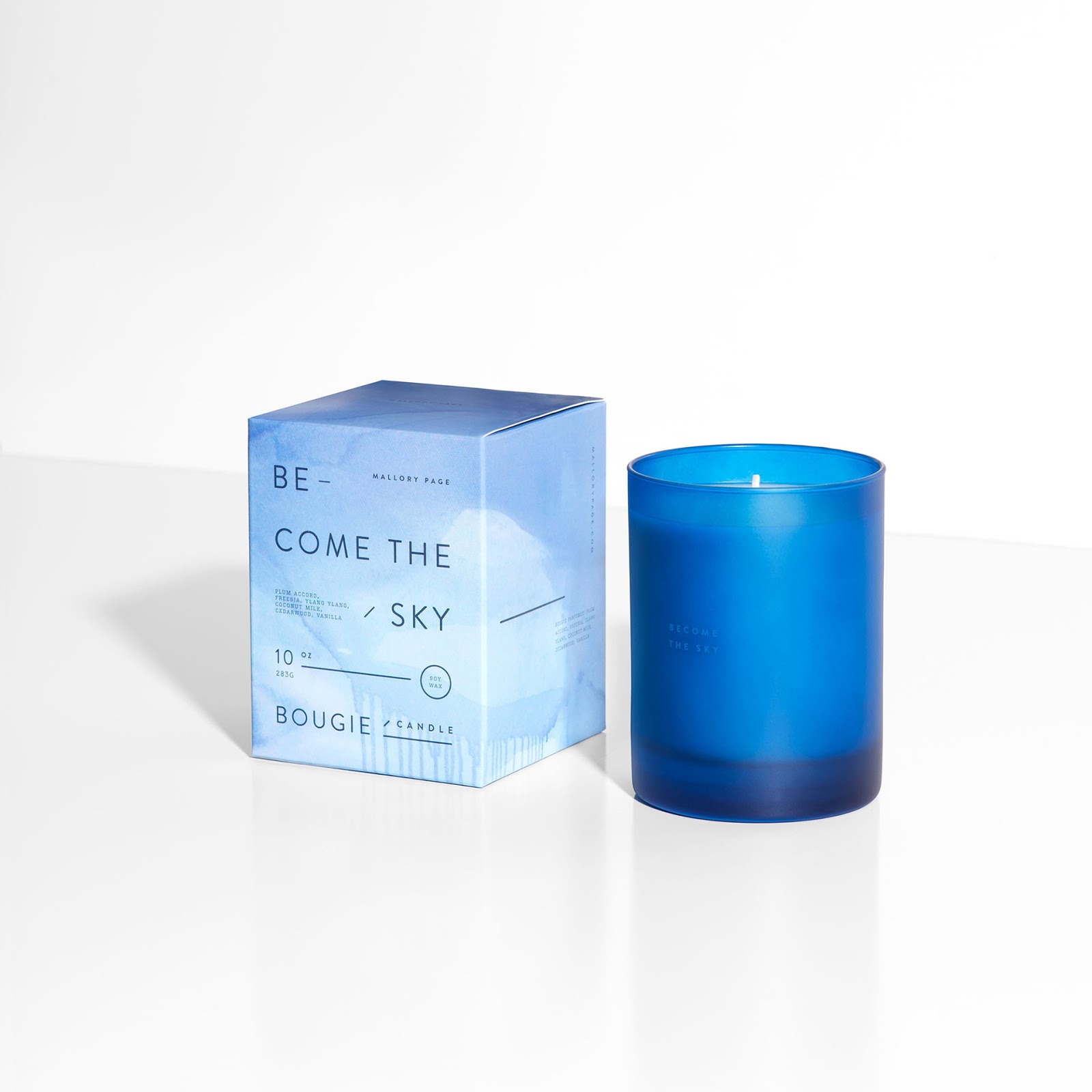 石家莊創(chuàng)意包裝設(shè)計(圖8) 石家莊創(chuàng)意包裝設(shè)計(圖8)