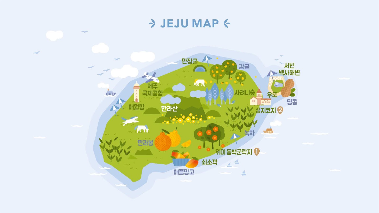 唐山包裝設(shè)計(jì)(圖6)