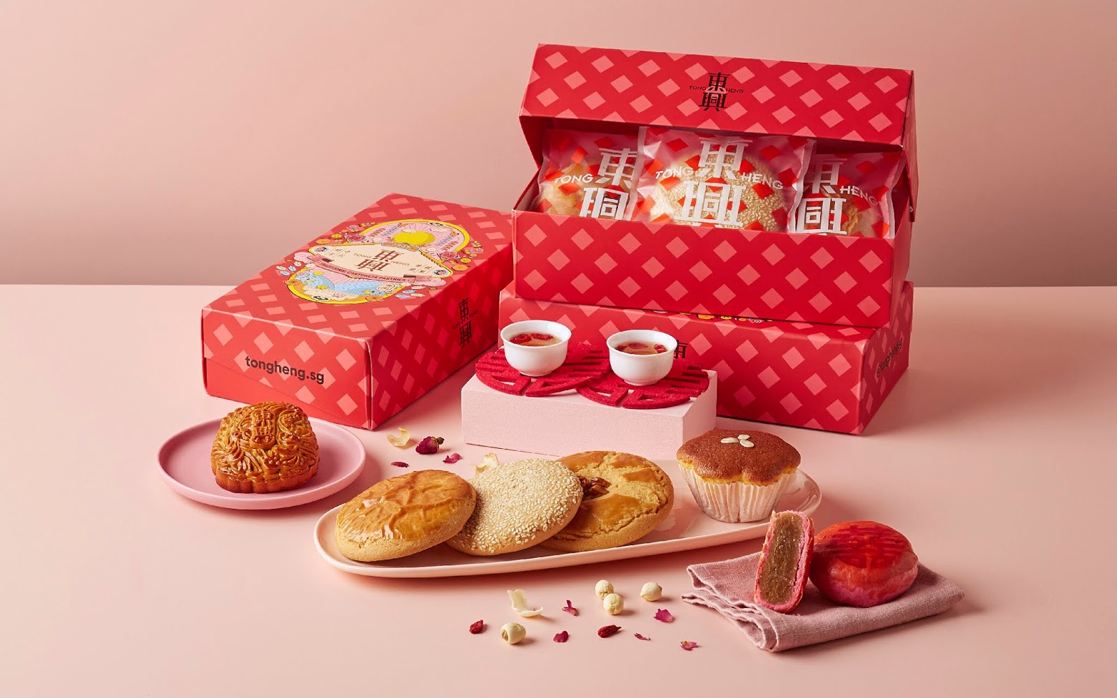 常州食品包裝設(shè)計(jì)(圖12)