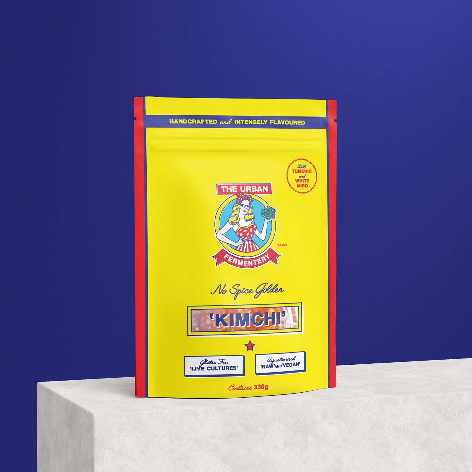 常州零食包裝設(shè)計(圖4)