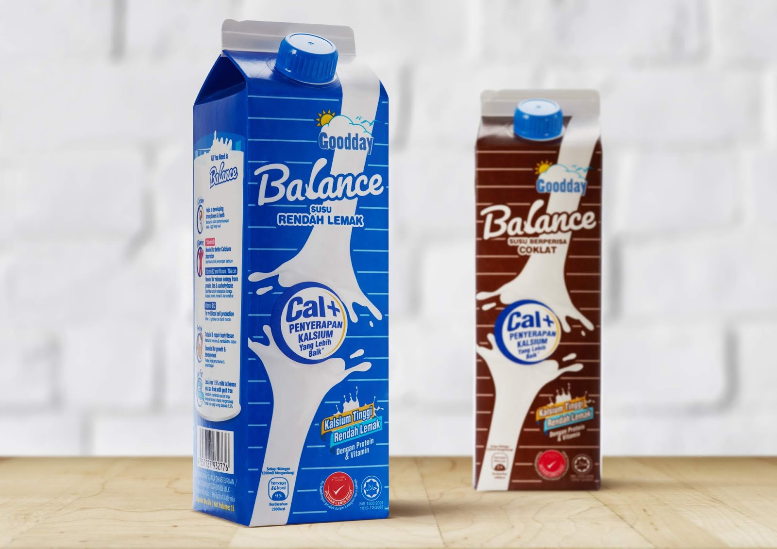 常州牛奶包裝設(shè)計(jì)(圖1) 常州牛奶包裝設(shè)計(jì)(圖1)