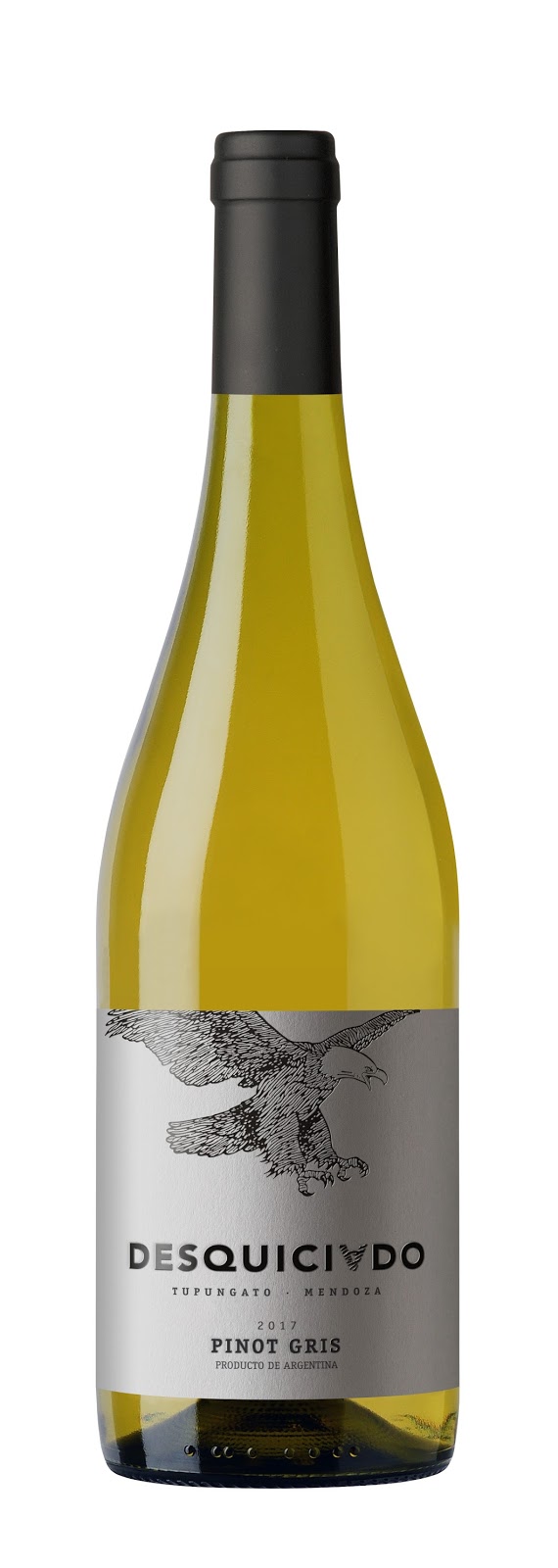 太原包裝設(shè)計(jì)(圖4)