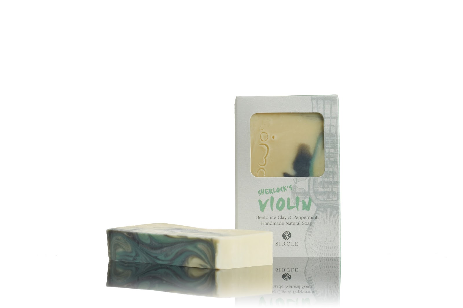 濰坊化妝品包裝設(shè)計(圖2)