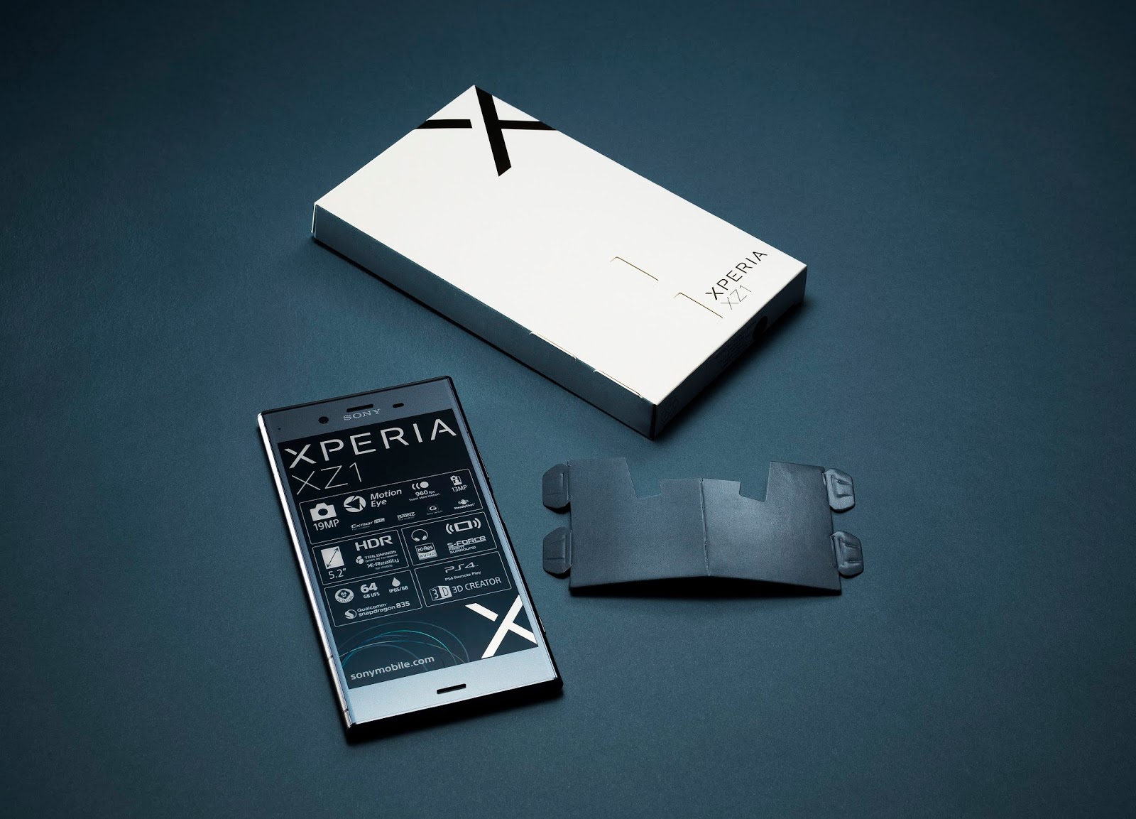 濰坊產(chǎn)品包裝設(shè)計(jì)(圖2)