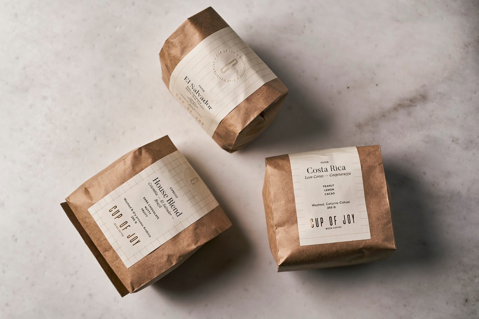 濰坊飲料咖啡包裝設(shè)計(jì)(圖1)