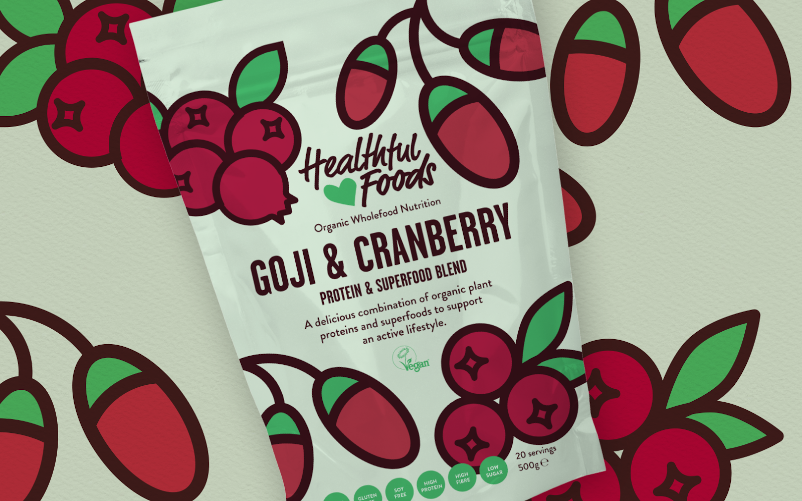 南昌零食包裝設(shè)計(jì)-南昌零食包裝設(shè)計(jì)公司(圖6)