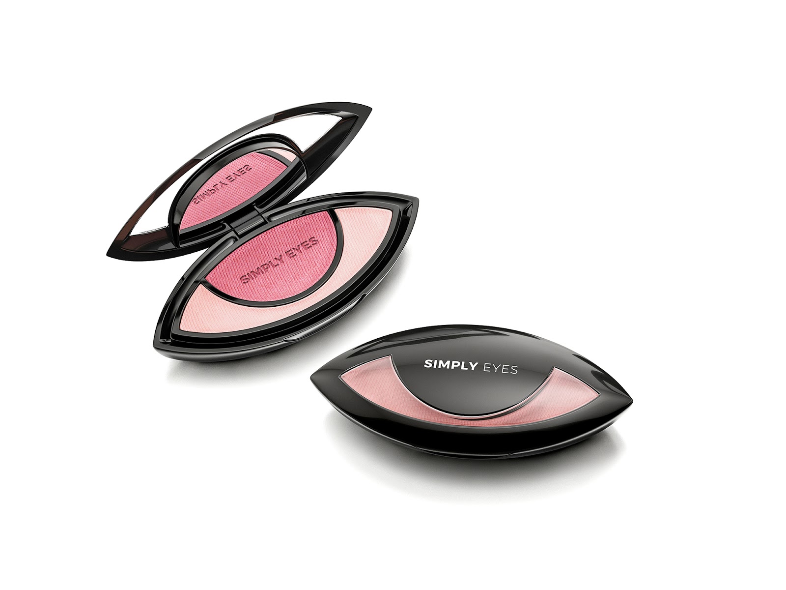 南昌化妝品包裝設(shè)計(jì)(圖9)