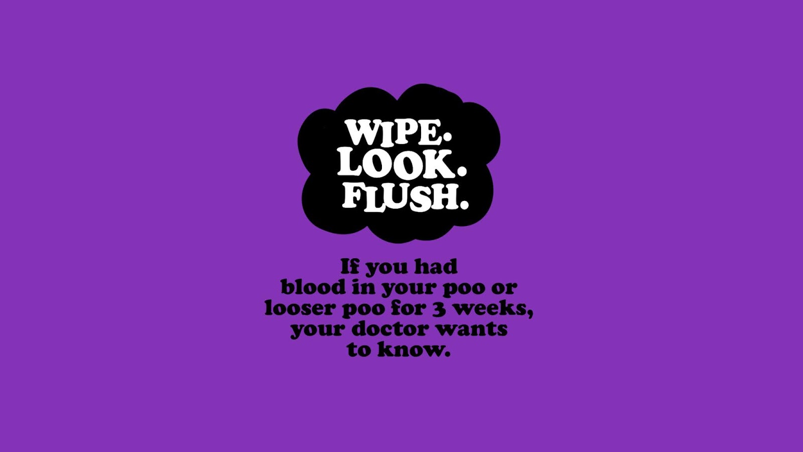 泉州包裝設(shè)計(jì)-泉州包裝設(shè)計(jì)公司(圖3) 泉州包裝設(shè)計(jì)-泉州包裝設(shè)計(jì)公司(圖3)