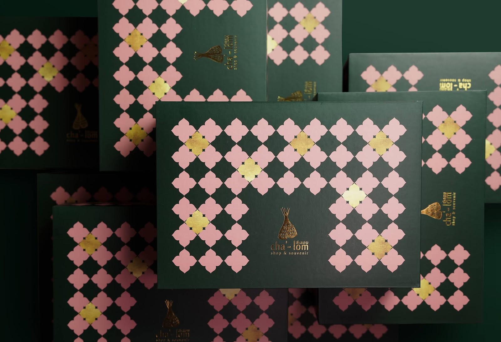 泉州禮盒包裝設(shè)計(jì)-泉州禮盒包裝設(shè)計(jì)公司(圖1) 泉州禮盒包裝設(shè)計(jì)-泉州禮盒包裝設(shè)計(jì)公司(圖1)