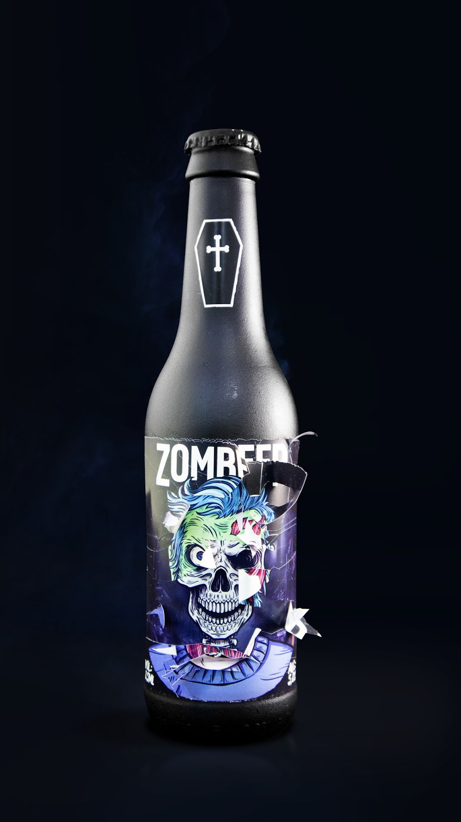 泉州啤酒包裝設(shè)計-泉州啤酒包裝設(shè)計公司(圖4)