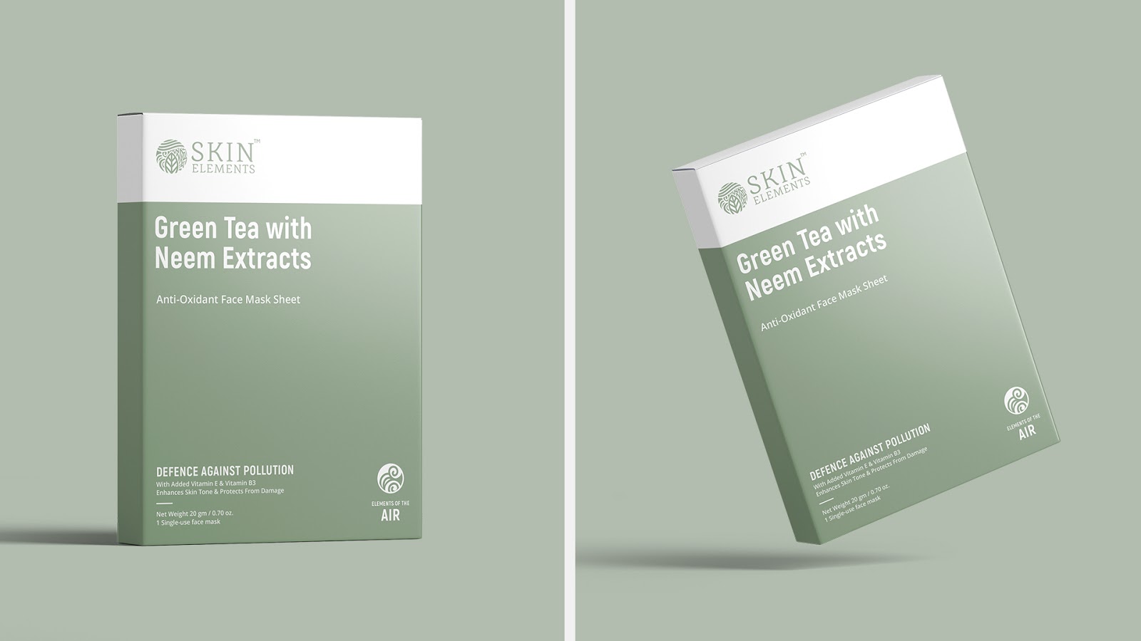 泉州化妝品包裝設(shè)計(圖4)