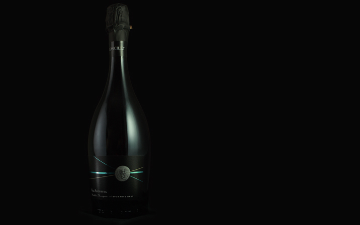 泉州紅酒包裝設計(圖1)