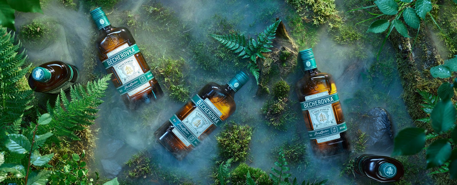 紹興保健酒包裝設(shè)計(圖7)