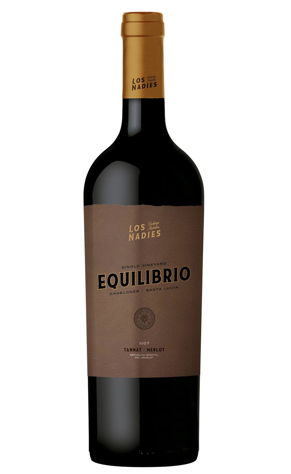 嘉興紅酒包裝設(shè)計(jì)(圖3) 嘉興紅酒包裝設(shè)計(jì)(圖3)