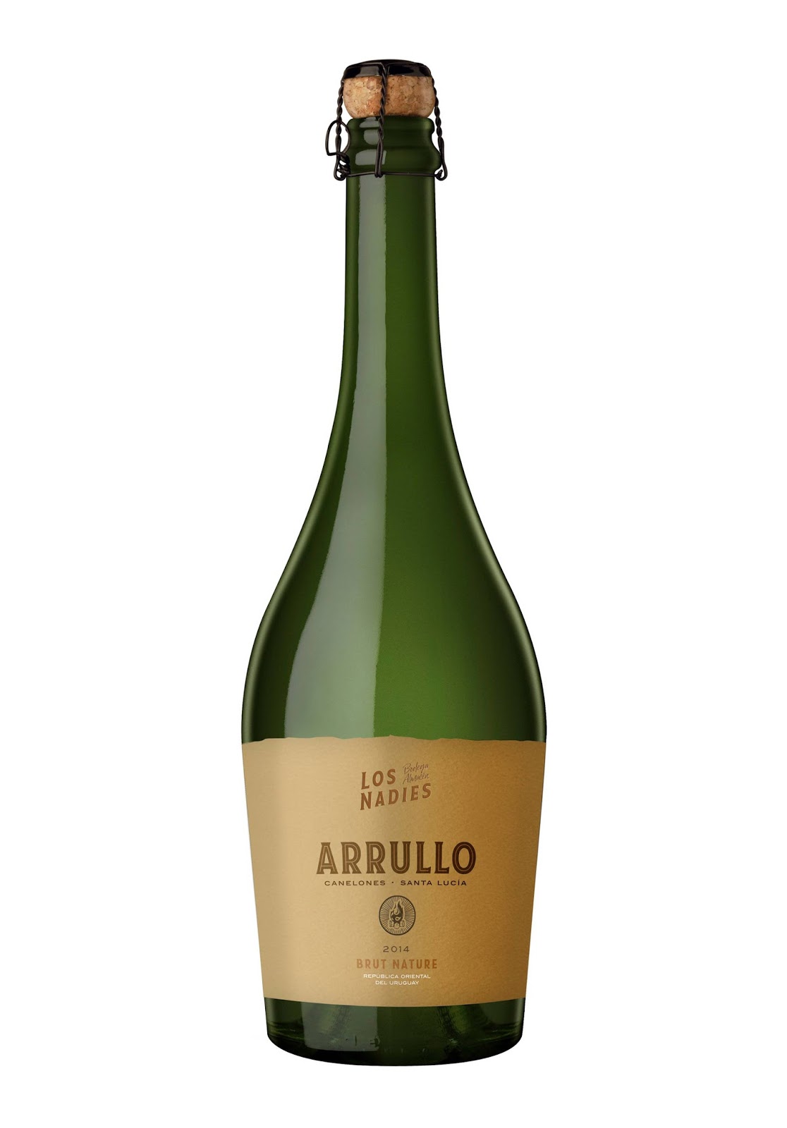 嘉興紅酒包裝設(shè)計(jì)(圖2) 嘉興紅酒包裝設(shè)計(jì)(圖2)