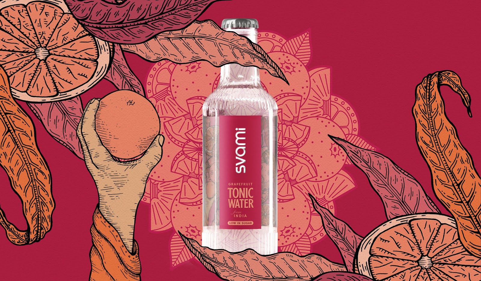 保健水包裝設(shè)計(jì)(圖3) 保健水包裝設(shè)計(jì)(圖3)