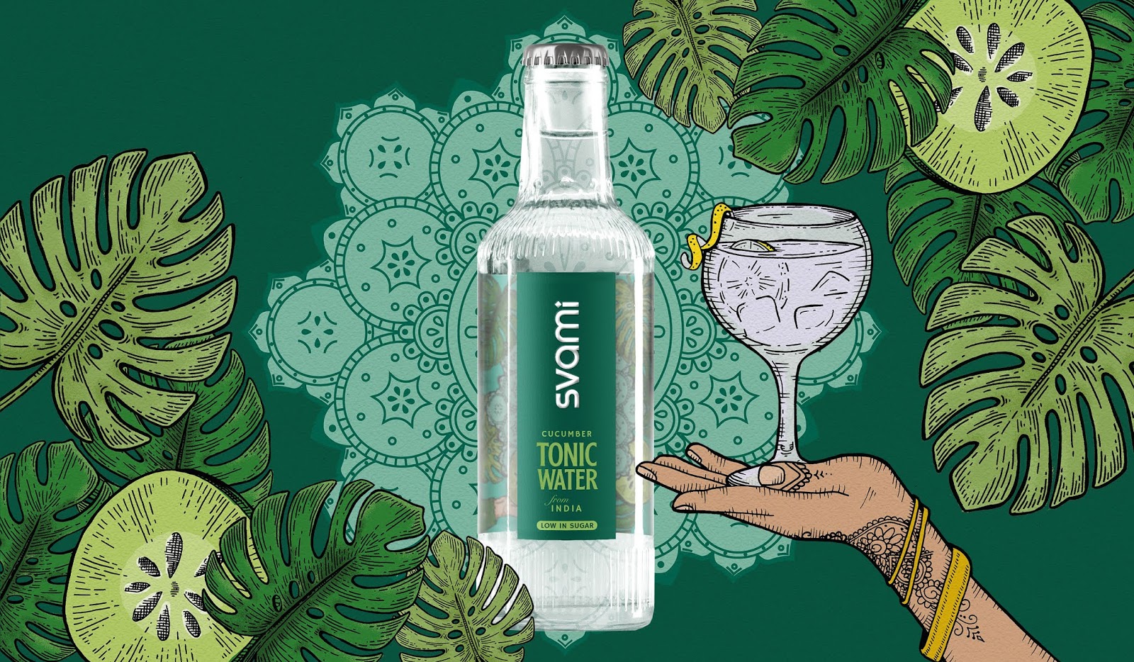 保健水包裝設(shè)計(jì)(圖2) 保健水包裝設(shè)計(jì)(圖2)