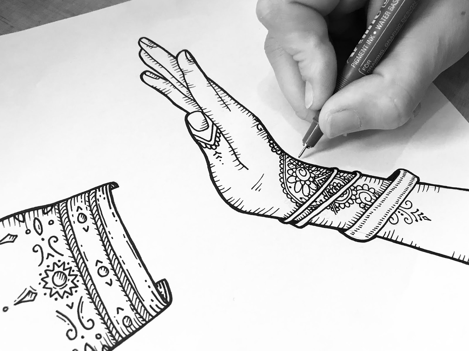 保健水包裝設(shè)計(jì)(圖8) 保健水包裝設(shè)計(jì)(圖8)