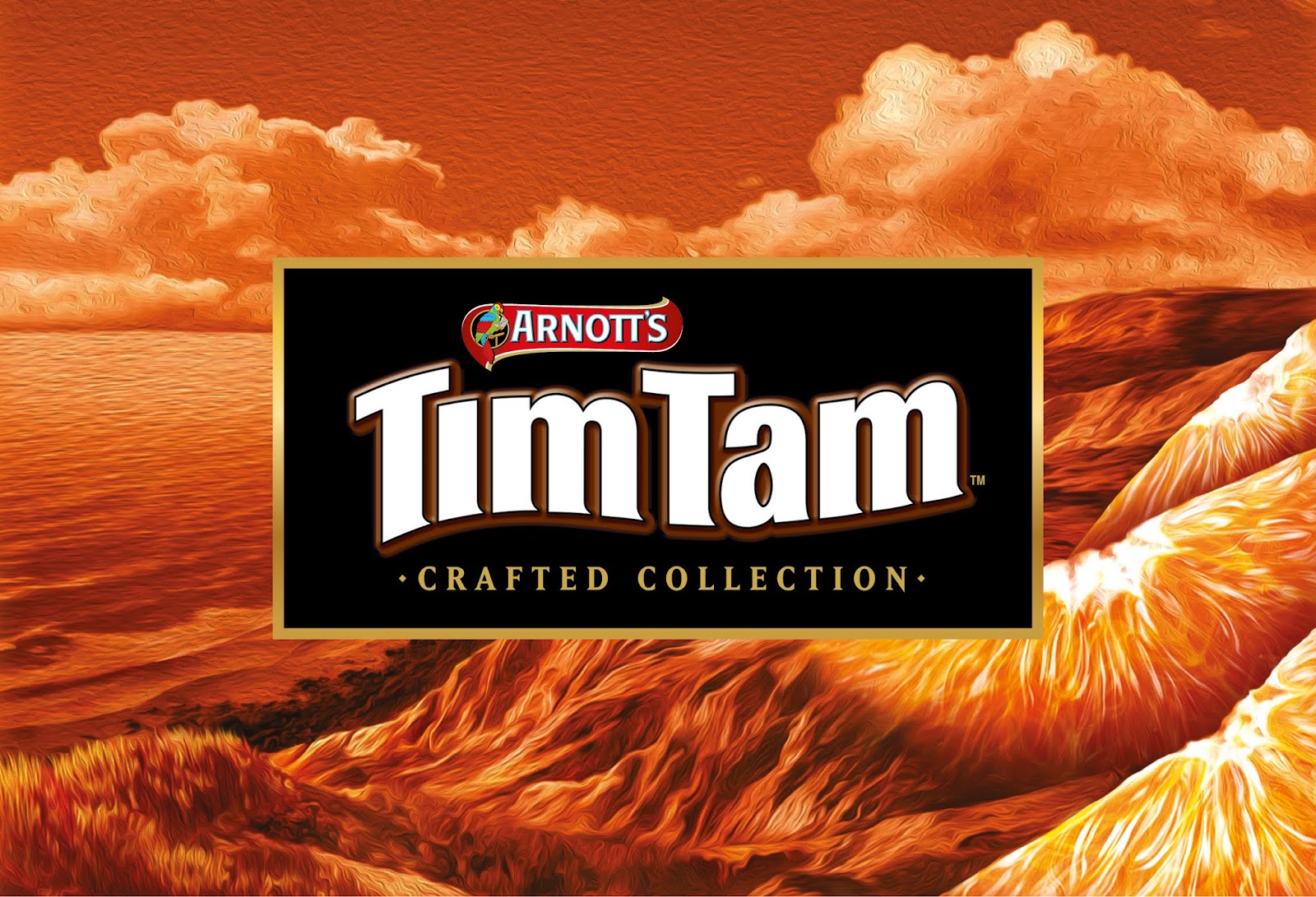 創(chuàng)意餅干包裝設(shè)計(圖5)