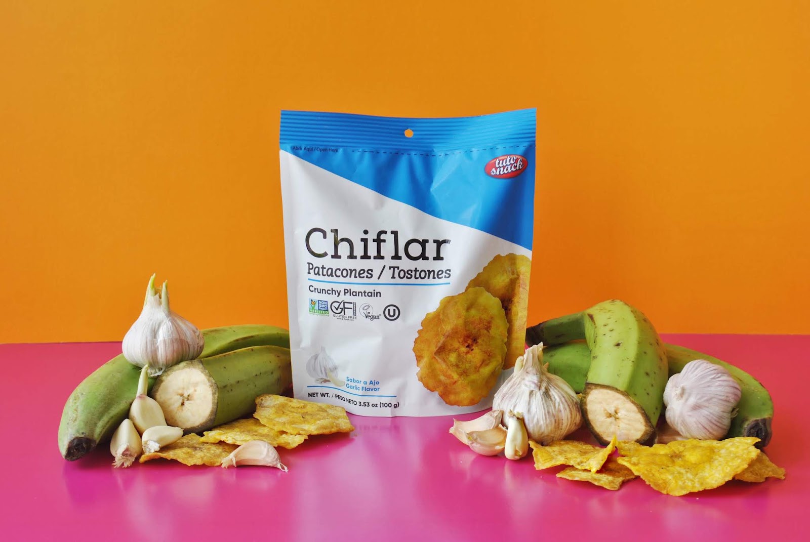 食品包裝設(shè)計用食物照片激發(fā)消費欲望(圖9)