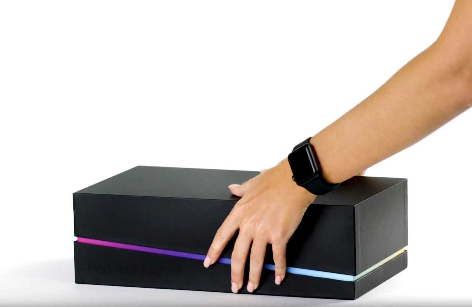 飲料包裝設(shè)計(jì)送瓶子新鮮(圖3) 飲料包裝設(shè)計(jì)送瓶子新鮮(圖3)