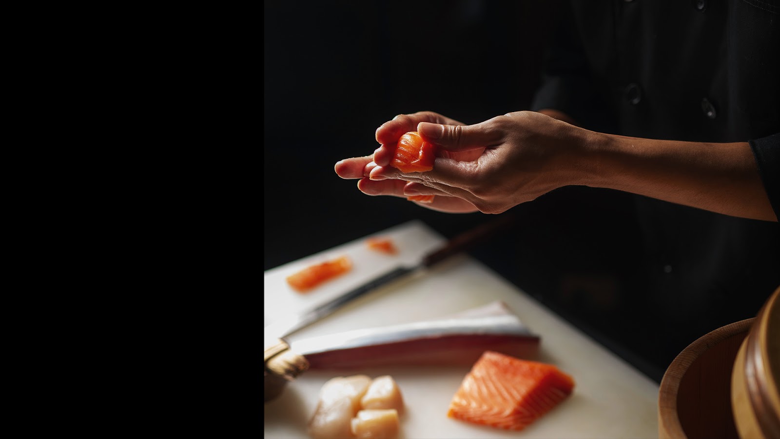 高端食品包裝設(shè)計欣賞(圖6)