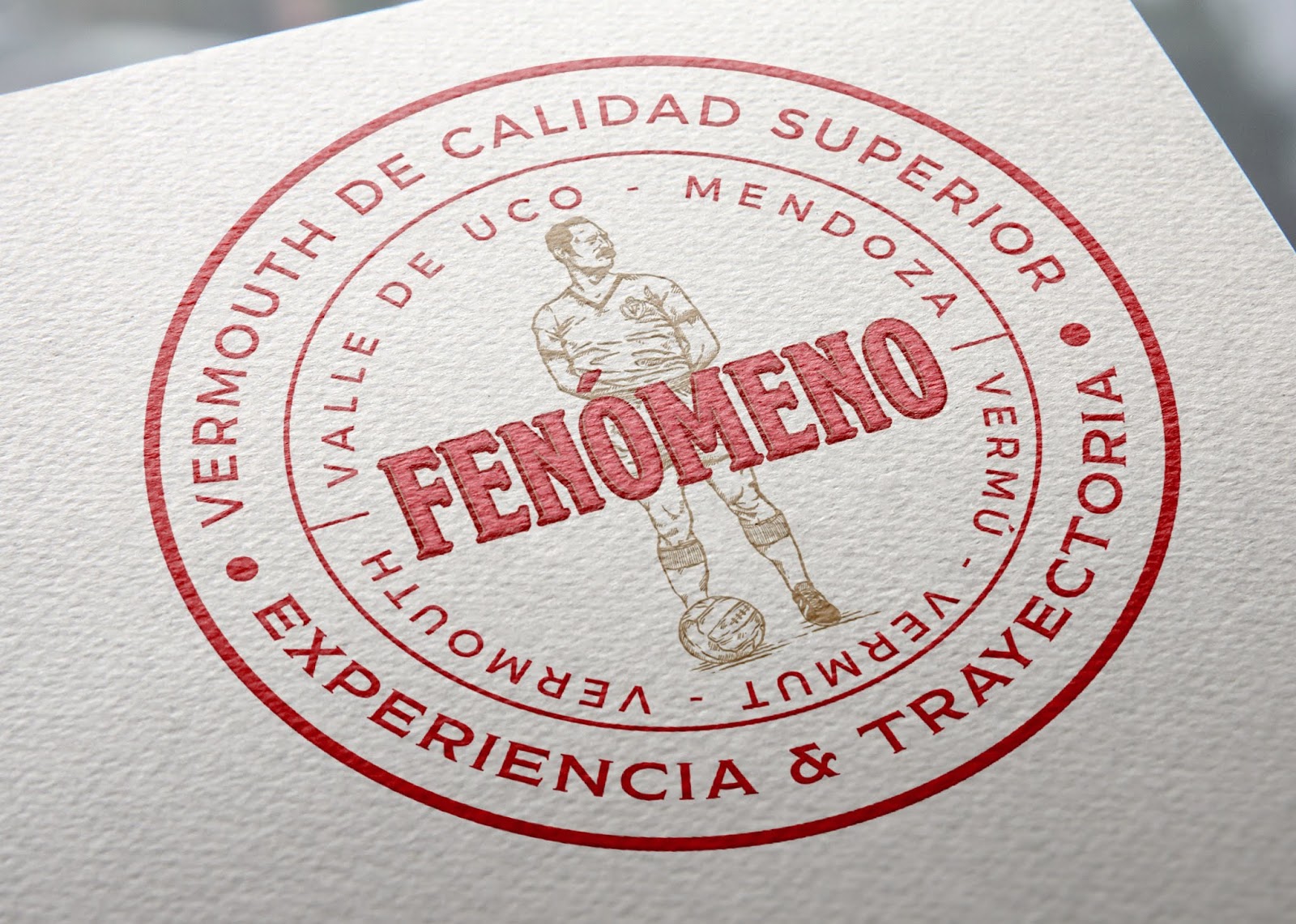 這款酒滿足了球迷的精神需求(圖4)