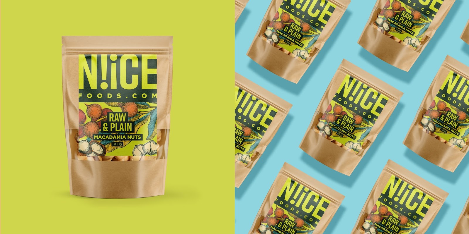 中山零食包裝設(shè)計簡約醒目(圖4) 中山零食包裝設(shè)計簡約醒目(圖4)