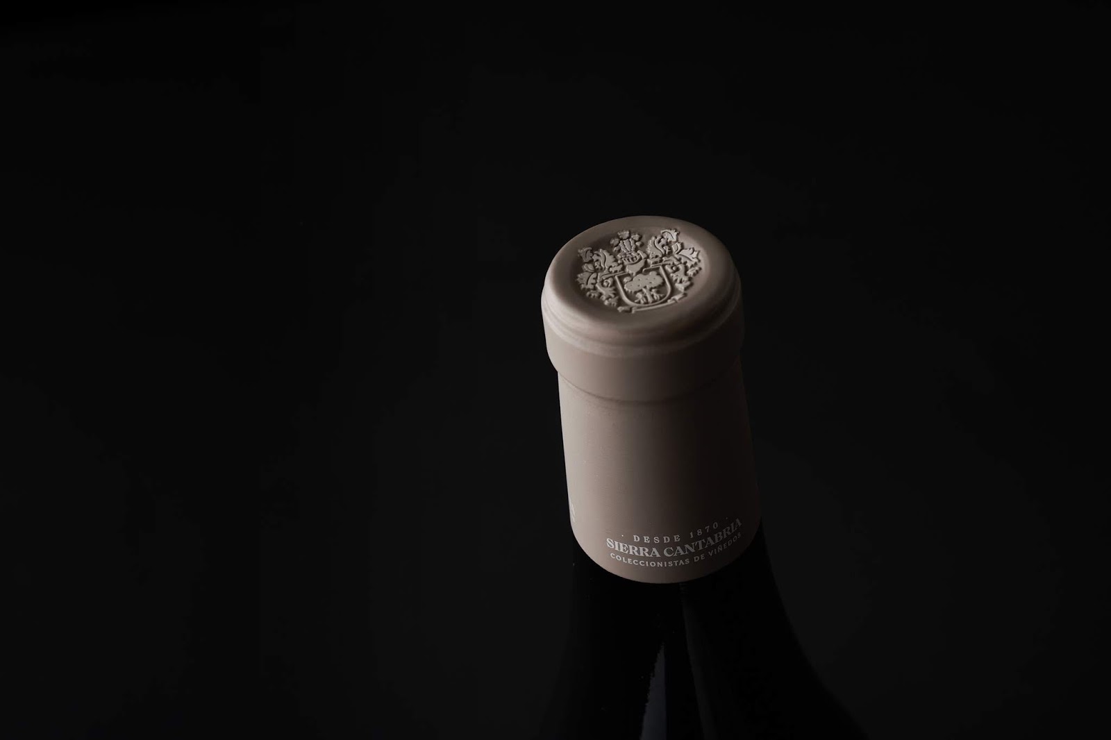 鹽城紅酒包裝設(shè)計(jì)公司(圖5) 鹽城紅酒包裝設(shè)計(jì)公司(圖5)