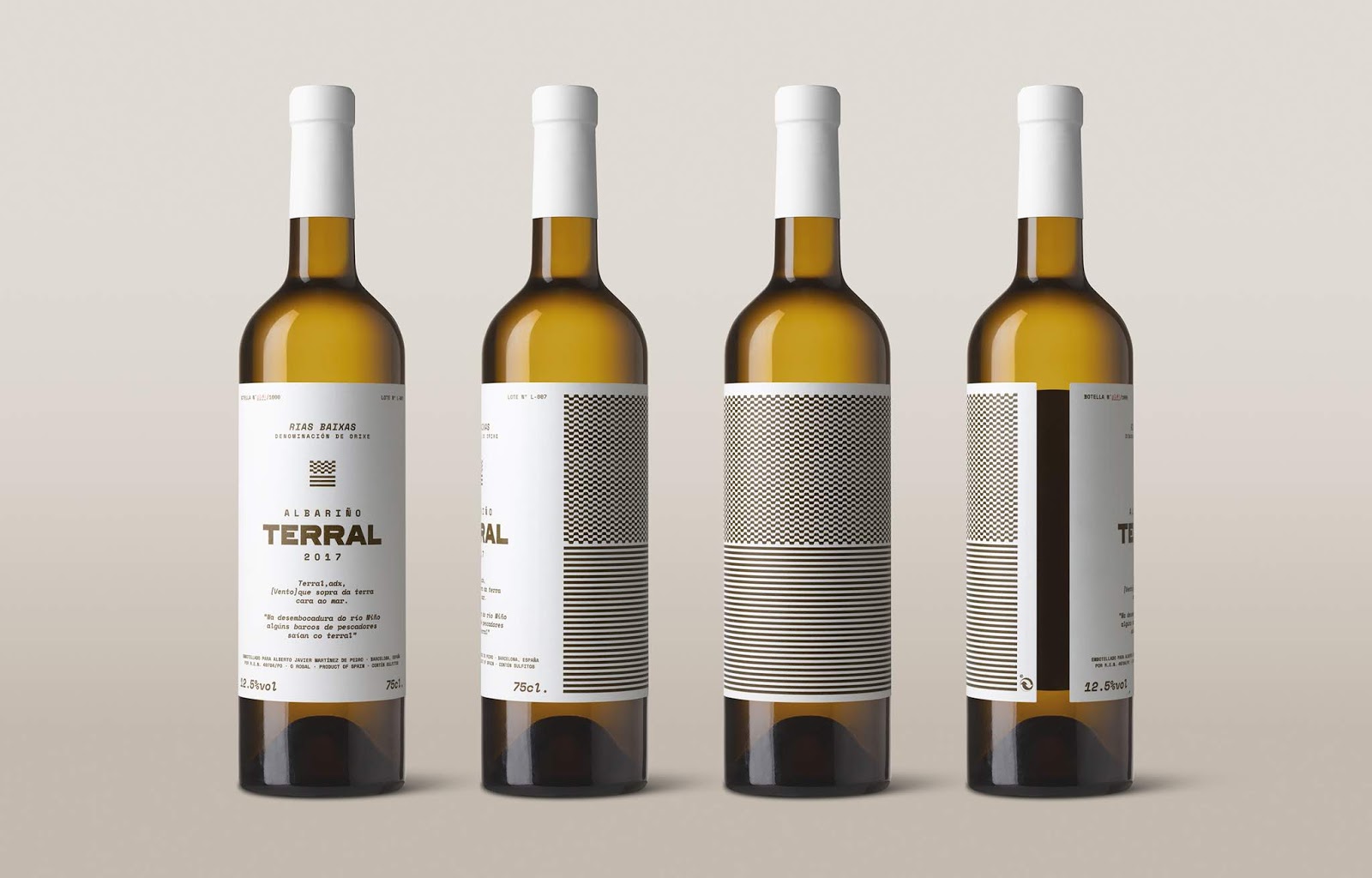 鹽城產(chǎn)品包裝設計中運用視覺強制性(圖4)