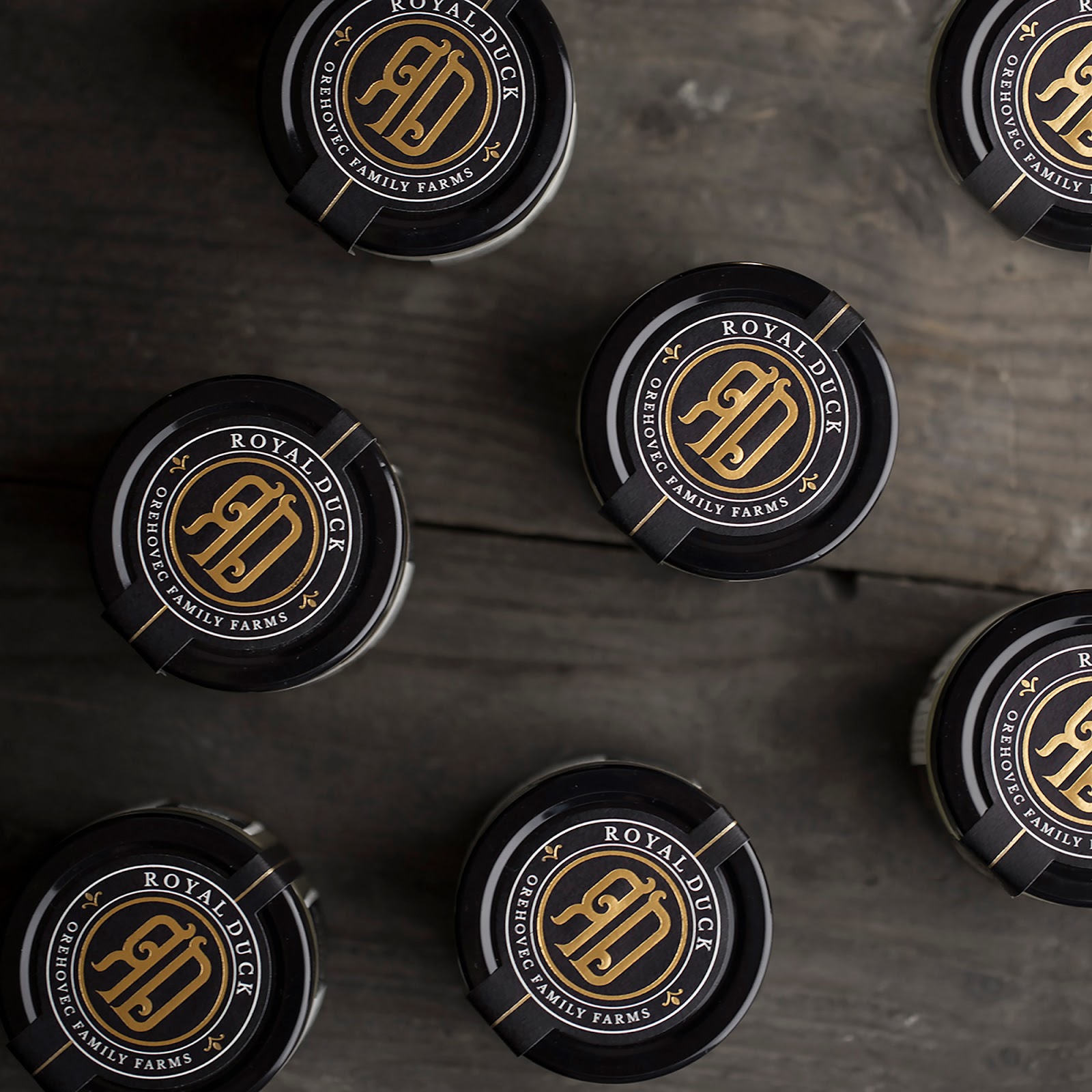 包頭產(chǎn)品包裝設(shè)計(jì)公司產(chǎn)品的創(chuàng)意是個鴨頭(圖3)