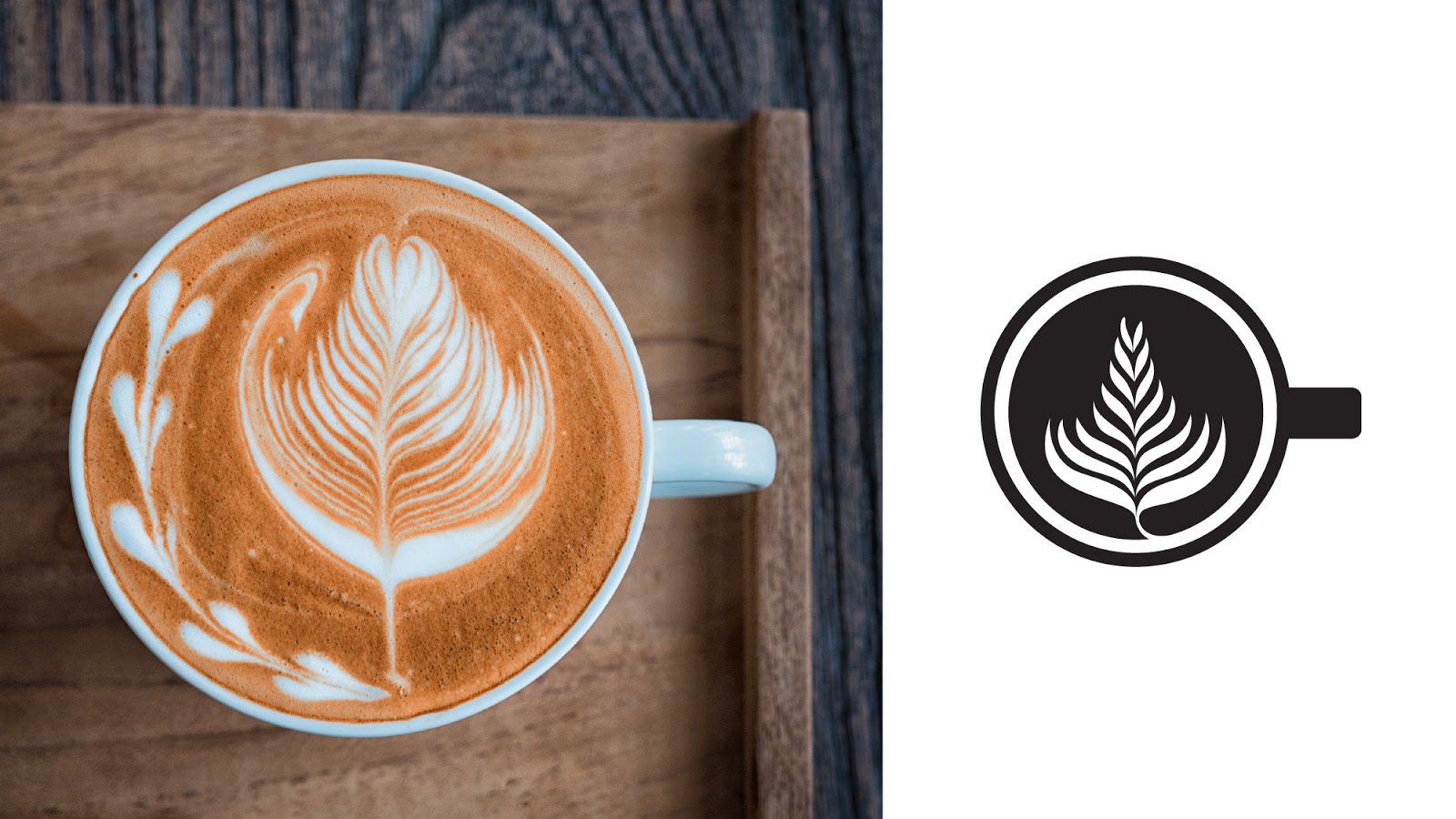 濟(jì)寧餐飲品牌包裝設(shè)計(jì)(圖1)