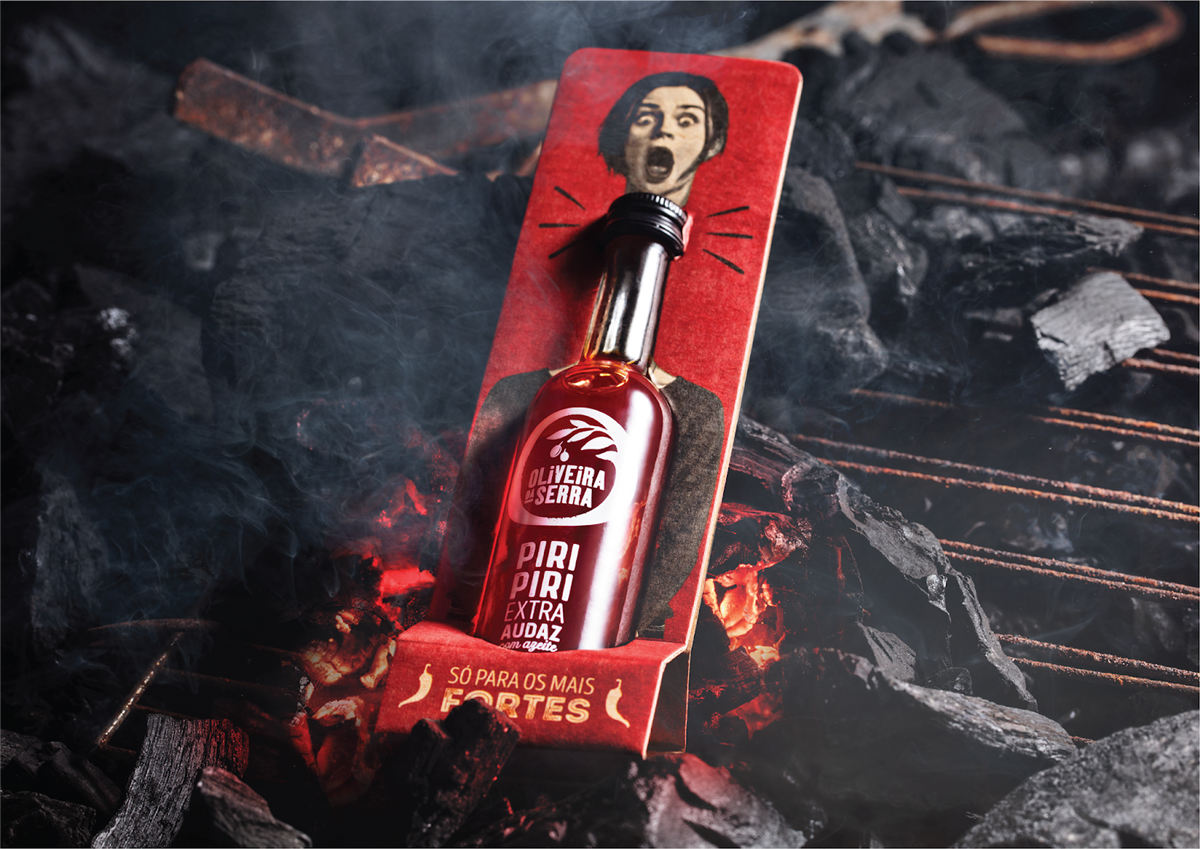 泰州食品包裝設(shè)計(jì)視覺(jué)沖擊力強(qiáng)(圖3)