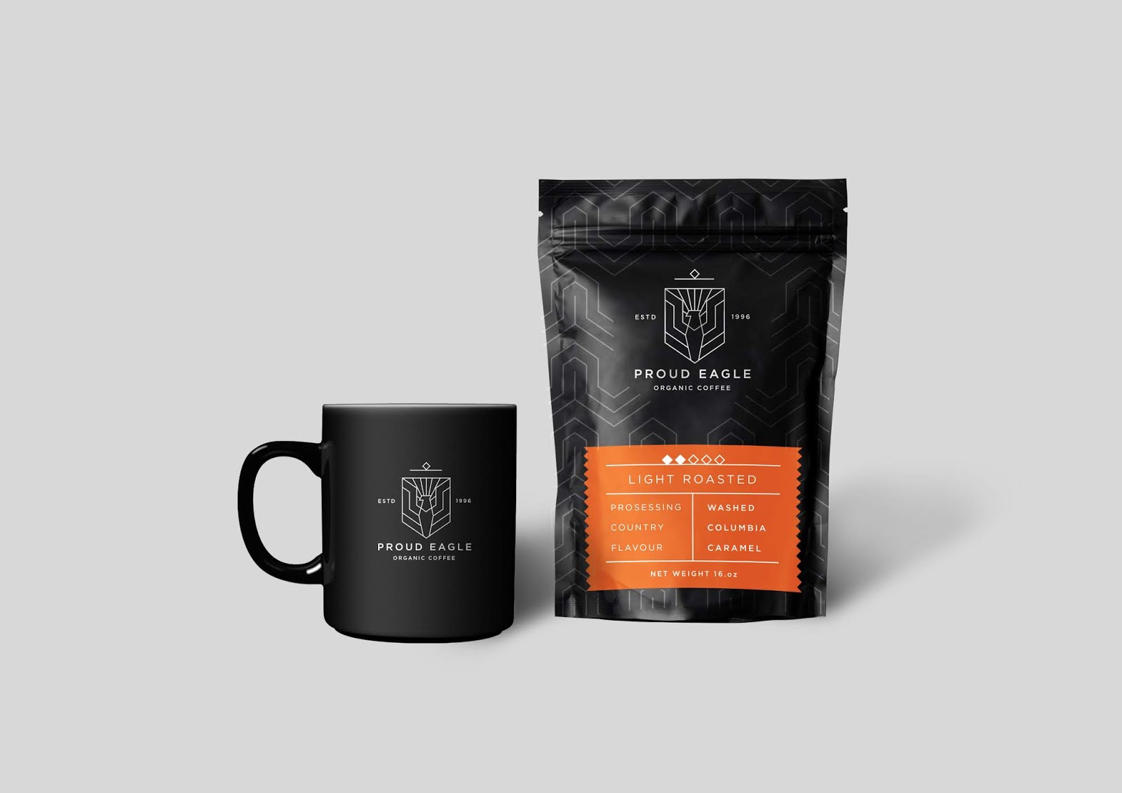 廊坊特產(chǎn)包裝設(shè)計(jì)簡(jiǎn)約可學(xué)習(xí)(圖3) 廊坊特產(chǎn)包裝設(shè)計(jì)簡(jiǎn)約可學(xué)習(xí)(圖3)