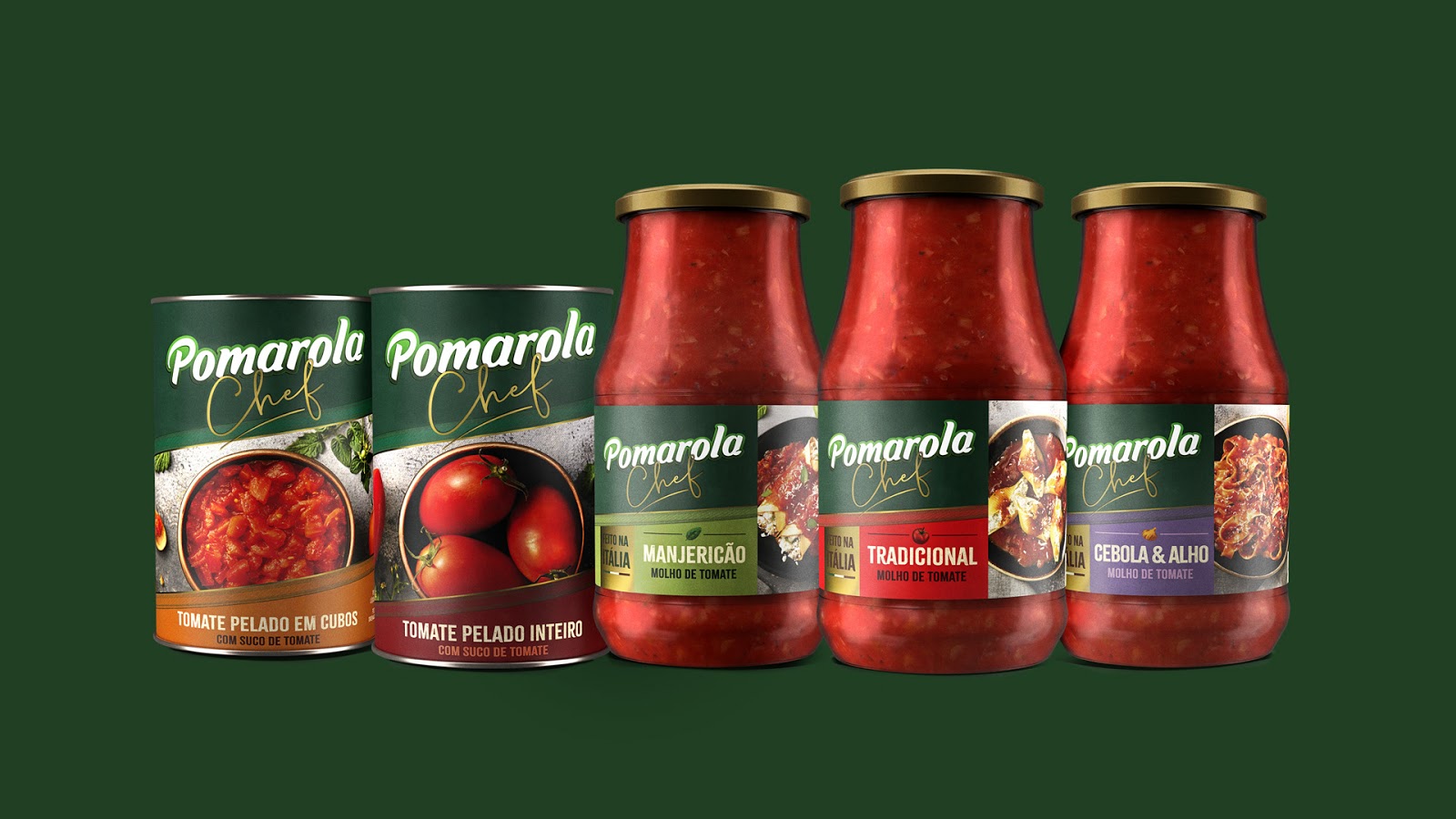 蘭州農產品品牌包裝設計(圖2) 蘭州農產品品牌包裝設計(圖2)