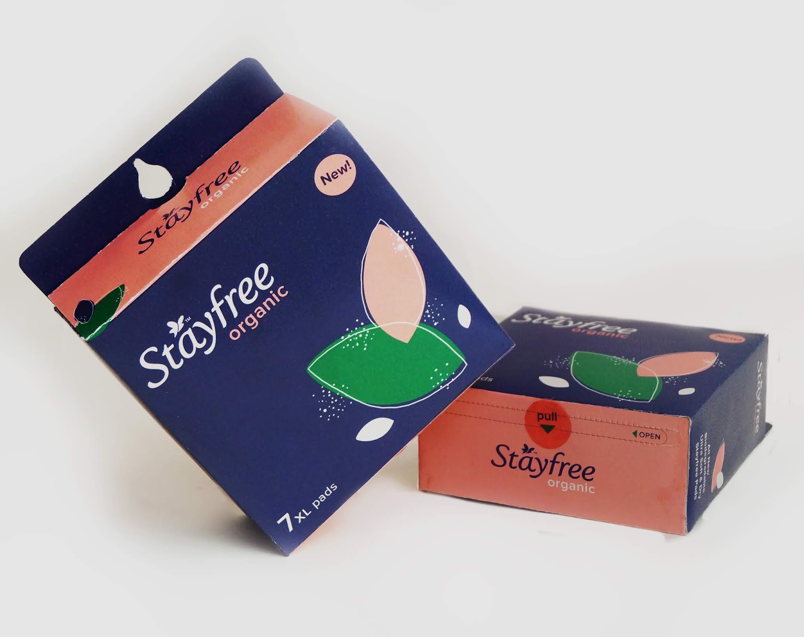 洛陽產(chǎn)品包裝設(shè)計紙盒更方便(圖1)